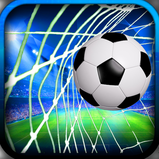 FIFA Games