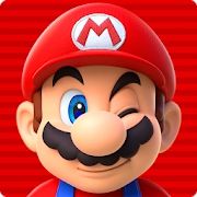 Adventure Games