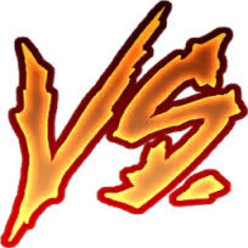 2 Player Games