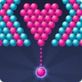 Bejeweled Games
