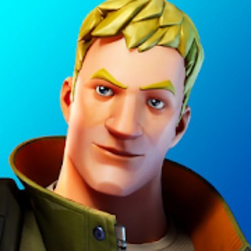 Fortnite Games