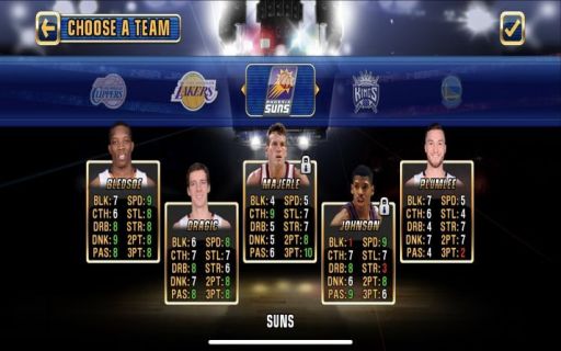 nba jam pc download 2010