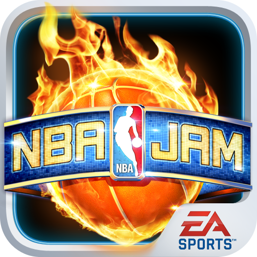 nba jam by ea sports android apk