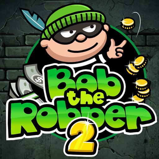 bob the robber 2 free