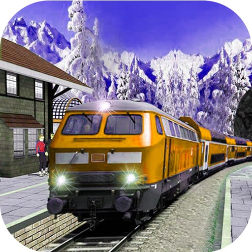 Trainz simulator download