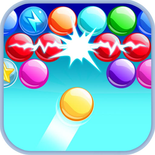 play bubble shooter free online no download